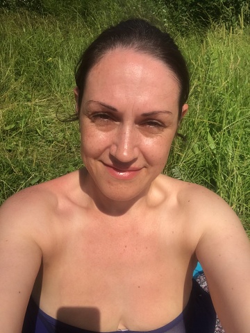 Photo 584@11-07-2020 14-01-53