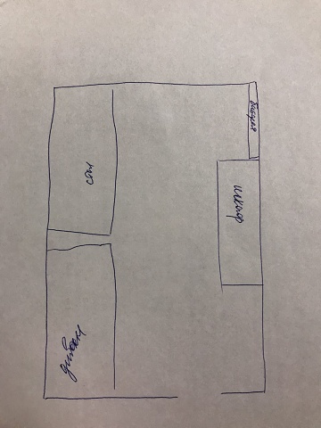 Photo 592@03-08-2020 21-55-18