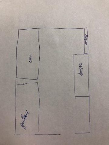 Photo 592@03-08-2020 21-55-18 Thumb