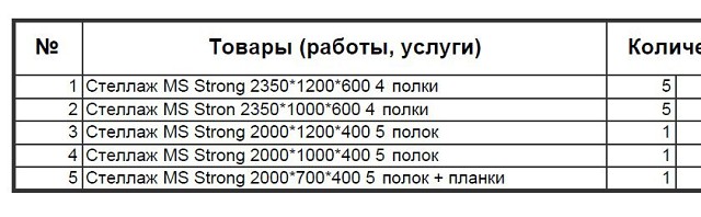 Photo 6@19-08-2019 16-43-33