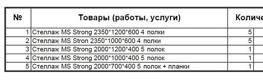 Photo 6@19-08-2019 16-43-33 Thumb