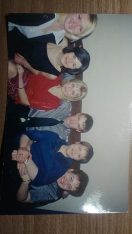 Photo 60@29-01-2020 21-39-10 Thumb