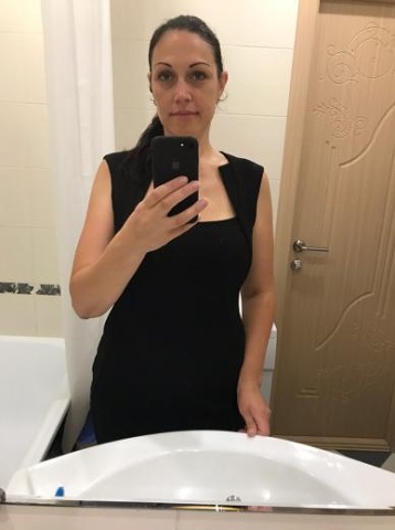 Photo 607@13-08-2020 19-31-07 Thumb