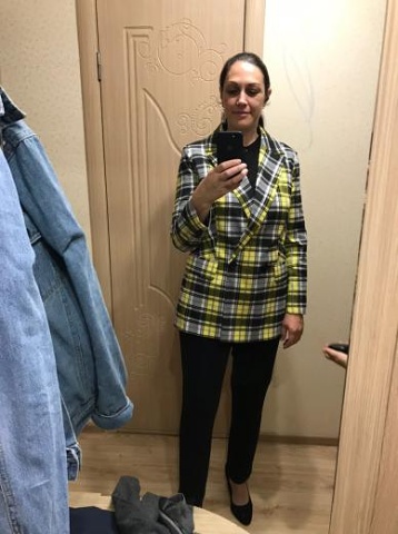 Photo 611@14-08-2020 07-05-59 Thumb