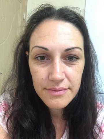 Photo 613@15-08-2020 08-32-03 Thumb