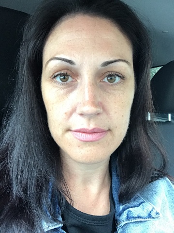 Photo 615@15-08-2020 10-33-11