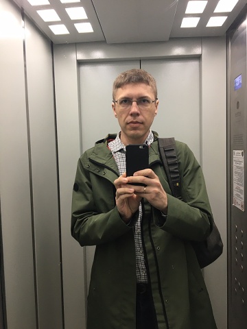 Photo 616@15-08-2020 13-50-16