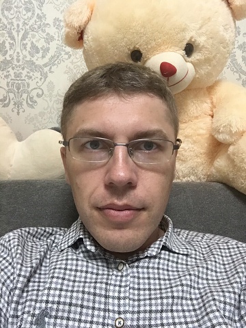 Photo 617@15-08-2020 17-35-07