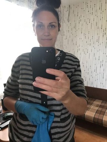 Photo 620@16-08-2020 12-51-50 Thumb