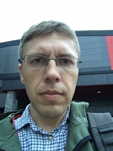 Photo 623@16-08-2020 19-35-26