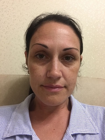 Photo 624@16-08-2020 20-41-54