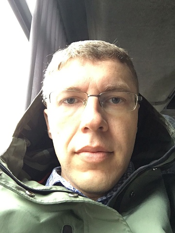 Photo 626@17-08-2020 07-52-43