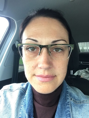 Photo 627@17-08-2020 08-33-18