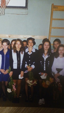 Photo 63@29-01-2020 21-43-41