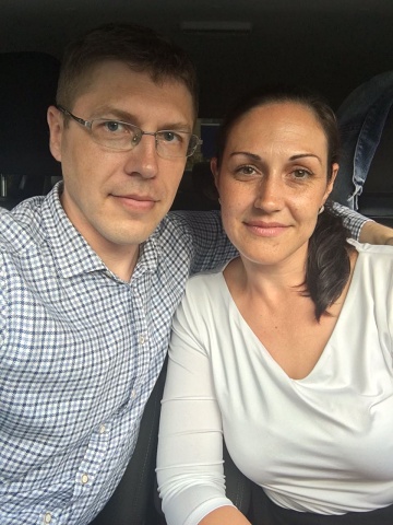 Photo 630@18-08-2020 18-10-58