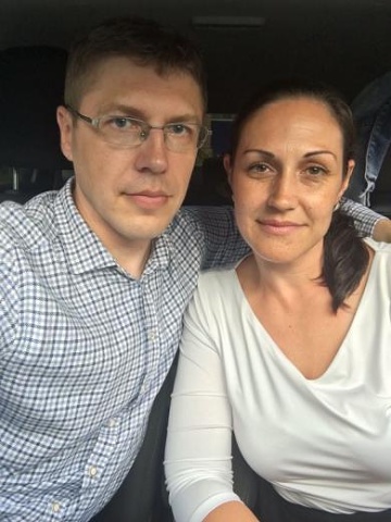 Photo 631@18-08-2020 18-10-58 Thumb