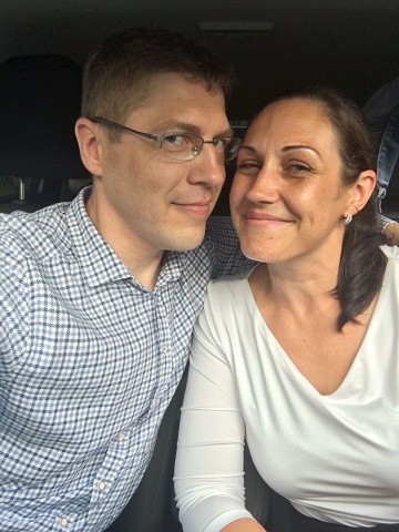 Photo 632@18-08-2020 18-10-58