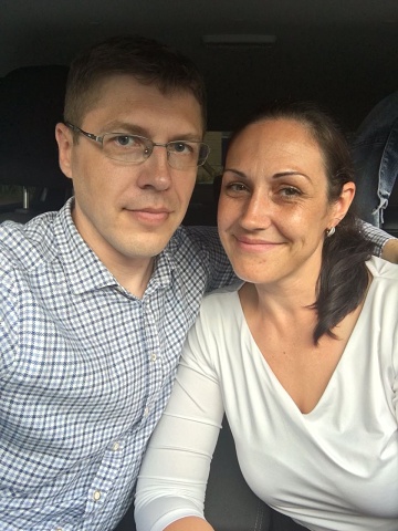 Photo 634@18-08-2020 18-10-58