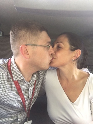 Photo 638@18-08-2020 18-10-59