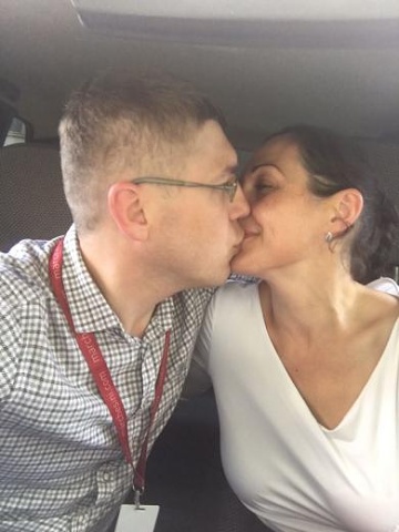 Photo 639@18-08-2020 18-10-59 Thumb