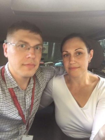 Photo 641@18-08-2020 18-11-05 Thumb