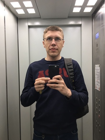 Photo 643@18-08-2020 18-11-05