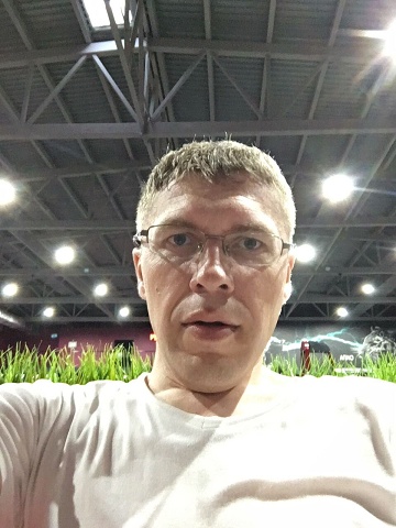 Photo 644@18-08-2020 18-11-05