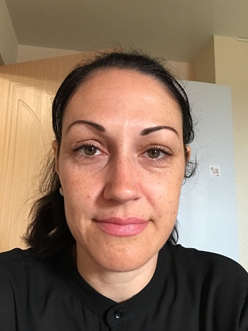 Photo 645@19-08-2020 07-06-39