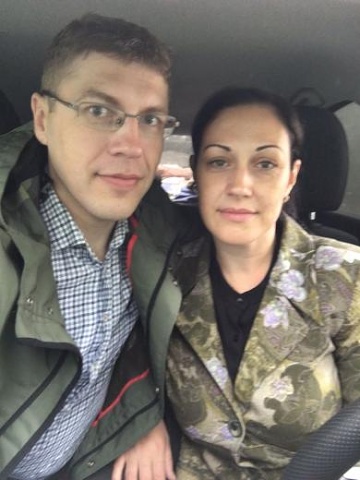 Photo 646@19-08-2020 08-52-59 Thumb