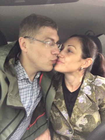 Photo 649@19-08-2020 08-52-59