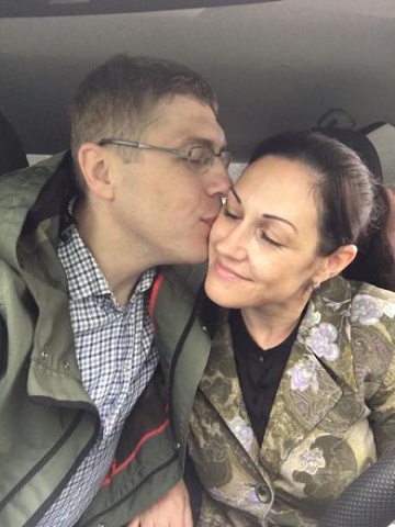 Photo 651@19-08-2020 08-52-59 Thumb