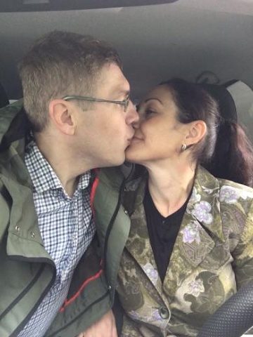 Photo 652@19-08-2020 08-52-59 Thumb