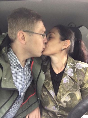 Photo 653@19-08-2020 08-52-59 Thumb