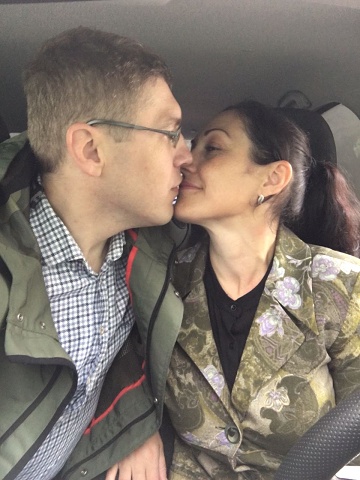 Photo 654@19-08-2020 08-52-59