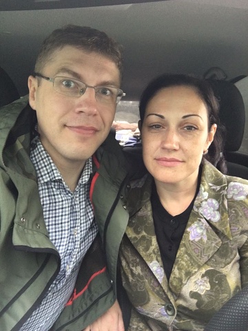 Photo 657@19-08-2020 08-53-19