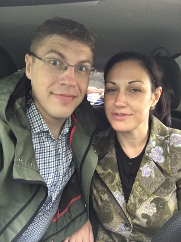 Photo 658@19-08-2020 08-53-19