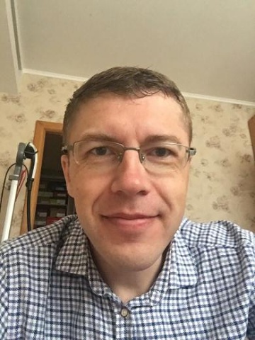 Photo 662@20-08-2020 07-14-05 Thumb