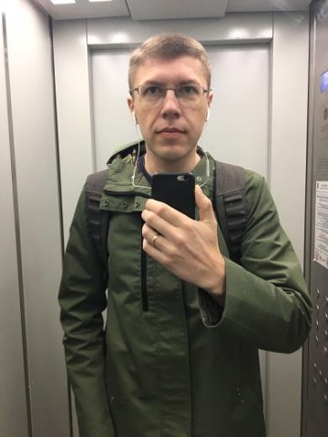 Photo 663@20-08-2020 07-57-59 Thumb