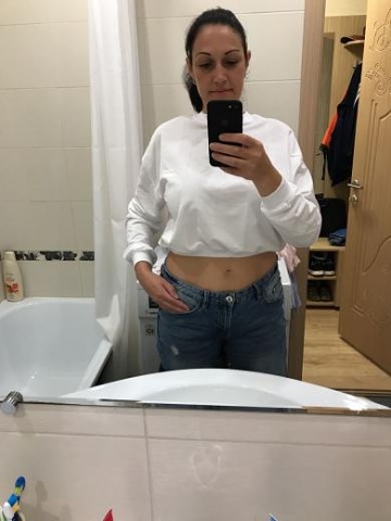 Photo 664@20-08-2020 09-02-56 Thumb