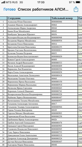 Photo 673@21-08-2020 17-33-53