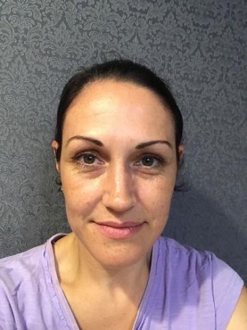 Photo 675@21-08-2020 19-06-24 Thumb