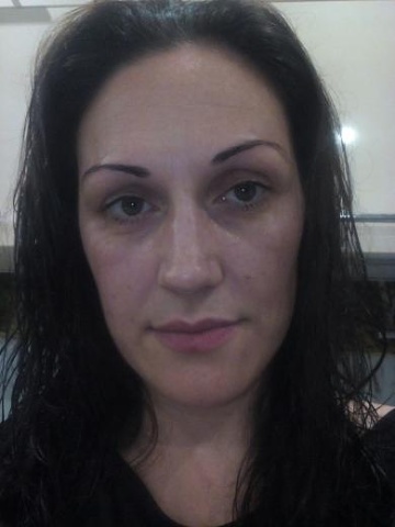 Photo 68@30-01-2020 21-26-10 Thumb