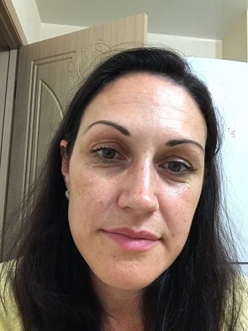 Photo 681@26-08-2020 19-35-36