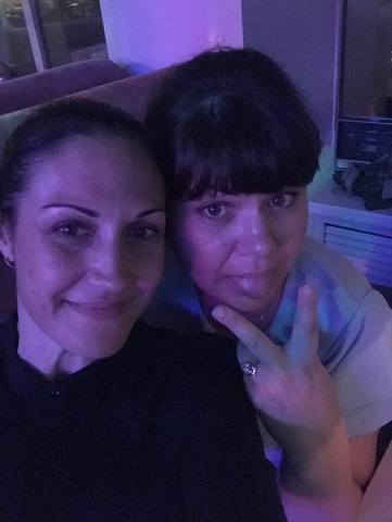 Photo 682@28-08-2020 23-10-06