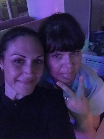 Photo 682@28-08-2020 23-10-06 Thumb