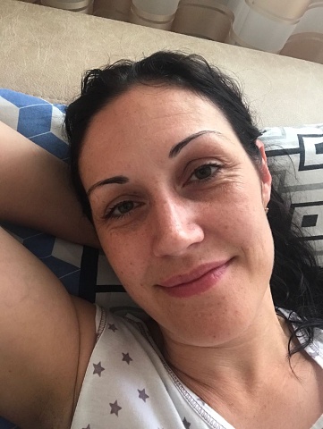 Photo 683@29-08-2020 11-29-45