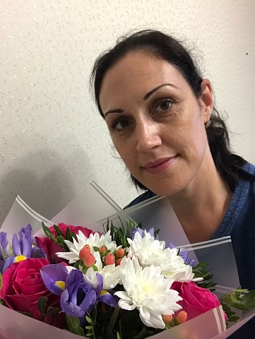 Photo 687@29-08-2020 18-08-34