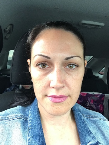 Photo 688@01-09-2020 07-23-13