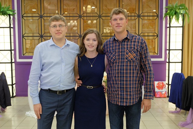 Photo 84@01-02-2020 21-46-04