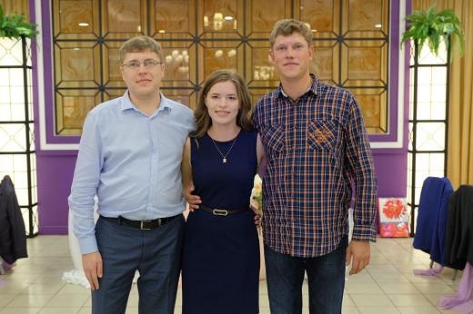 Photo 84@01-02-2020 21-46-04 Thumb